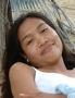 Find yaowares's Dating Profile online