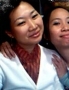 Find annie's Dating Profile online