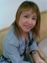 Find Tikiphant's Dating Profile online
