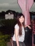 Find Darena's Dating Profile online