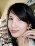 Find Apuntee's Dating Profile online