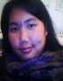 Find walaiporn's Dating Profile online