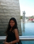 Find Phoney's Dating Profile online
