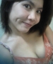 Find Nidkit's Dating Profile online