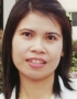 Find supalax's Dating Profile online