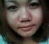Find Phetladda's Dating Profile online