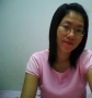 Find Miss Maysa's Dating Profile online