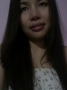 Find Justmin's Dating Profile online