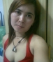 Find Nongja's Dating Profile online