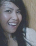 Find Kaekae's Dating Profile online