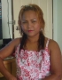 Find Prall's Dating Profile online
