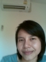 Find Punyaput's Dating Profile online