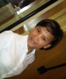Find Mayy's Dating Profile online
