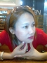 Find wanthip's Dating Profile online