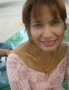 Find JaRiYa's Dating Profile online