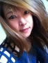 Find Yim's Dating Profile online