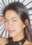 Find thitipat's Dating Profile online