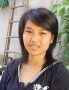 Find karn's Dating Profile online