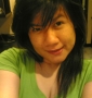 Find mimi's Dating Profile online