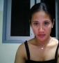 Find Kitz's Dating Profile online