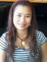 Find Susie's Dating Profile online