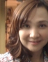 Find poon's Dating Profile online
