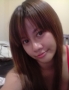 Find Cutto's Dating Profile online