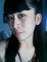 Find Juney's Dating Profile online