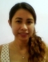 Find Janness's Dating Profile online