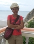 Find raivin's Dating Profile online