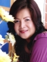 Find Teenaphat's Dating Profile online