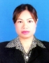 Find dada's Dating Profile online