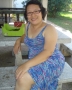 Find Wandee's Dating Profile online