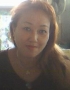 Find Pornchanok's Dating Profile online