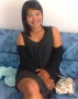 Find Jatuporn 's Dating Profile online