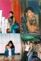 Find Patt's Dating Profile online