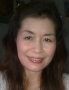 Find Kate's Dating Profile online