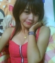 Find Fongbeer's Dating Profile online