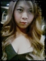 Find VI's Dating Profile online