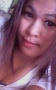 Find Saowanee's Dating Profile online