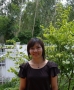 Find Oad's Dating Profile online