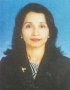 Find Sujit's Dating Profile online