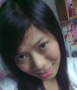 Find Suputtra's Dating Profile online