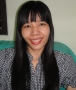 Find Lamyai's Dating Profile online
