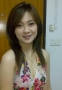 Find Aore's Dating Profile online