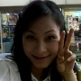 Find Fon's Dating Profile online