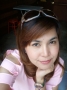 Find Sucheera's Dating Profile online