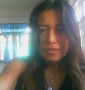 Find Narumon's Dating Profile online