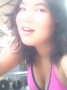Find Naris's Dating Profile online