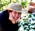 Find Tamajang's Dating Profile online